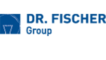 Dr.Fischer Group