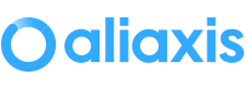 Aliaxis