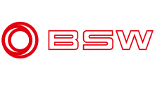 BSW