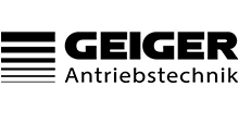 Geiger