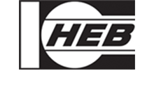 HEB