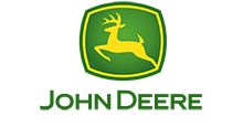 John Deere