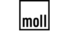 Moll