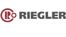 Riegler