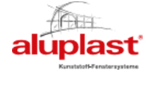 Aluplast