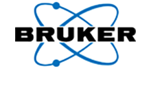 Bruker