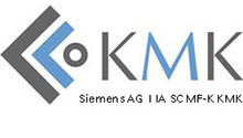 KMK