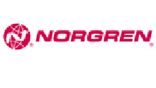 Norgren