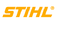 Stihl