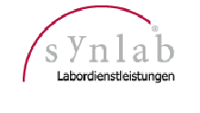 Synlab